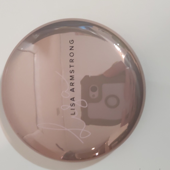 Lisa Armstrong Avon Highlighter - Picture 4 of 6